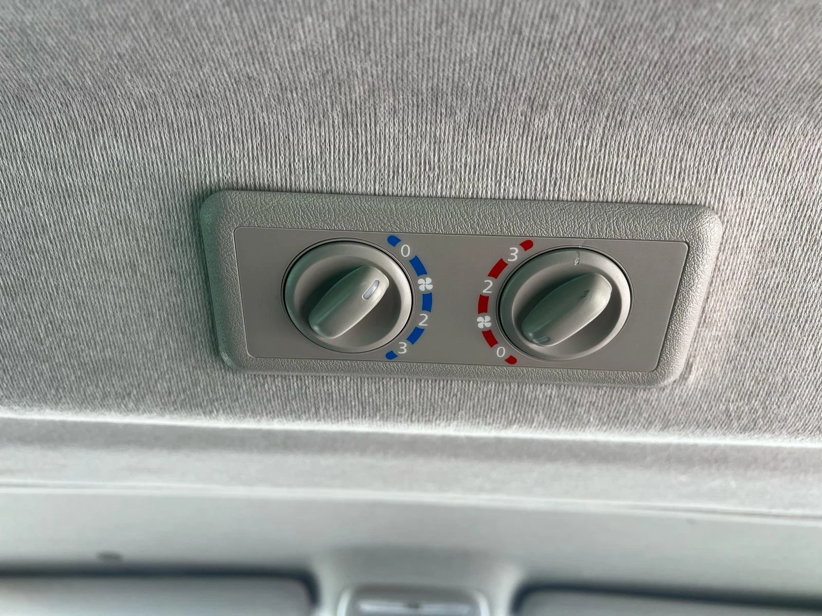 Fiat Talento 1.6D ECO JET 145 PROFESSIONAL NAVI KAMERA EVRO 6B , снимка 16 - Бусове и автобуси - 55118874
