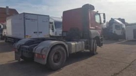 Mercedes-Benz 1840 1835 Axor , снимка 4