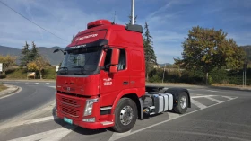 Volvo Fm 450 EURO 6 Ретардер, снимка 1