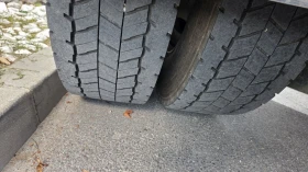 Volvo Fm 450 EURO 6 Ретардер, снимка 7