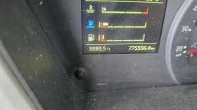 Volvo Fm 450 EURO 6 Ретардер, снимка 14