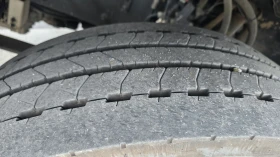Volvo Fm 450 EURO 6 Ретардер, снимка 5