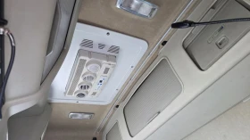 Volvo Fm 450 EURO 6 Ретардер, снимка 9