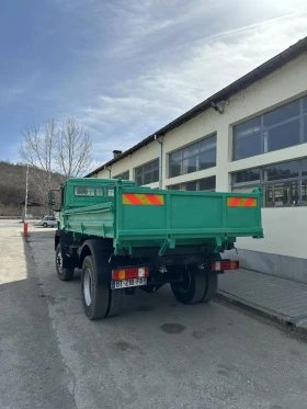     Mercedes-Benz 917 917 44