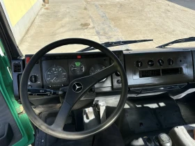 Обява за продажба на Mercedes-Benz 917 917К 4х4 ~26 280 EUR - изображение 6