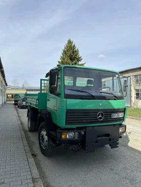     Mercedes-Benz 917 917 44