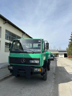     Mercedes-Benz 917 917 44