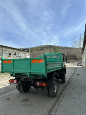     Mercedes-Benz 917 917 44