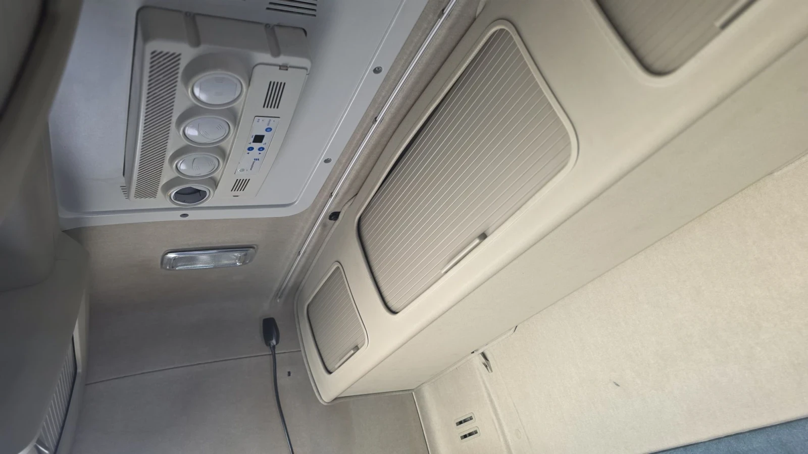 Volvo Fm 450 EURO 6 Ретардер, снимка 16 - Камиони - 56197937