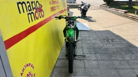 Kawasaki Kx 450, снимка 10