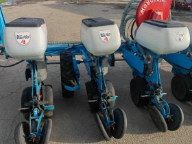 ������ Monosem NG Plus 4 | Mobile.bg � ����� ������ 8