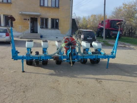 ������ Monosem NG Plus 4 | Mobile.bg � ����� ������ 2