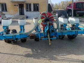 ������ Monosem NG Plus 4 | Mobile.bg � ����� ������ 3