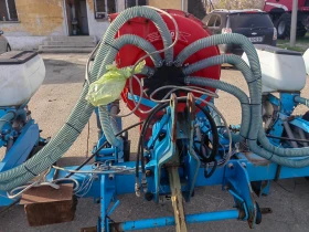 ������ Monosem NG Plus 4 | Mobile.bg � ����� ������ 7