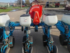 ������ Monosem NG Plus 4 | Mobile.bg � ����� ������ 6