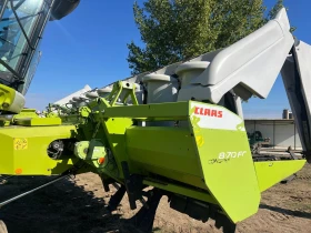����� Claas Conspeed | Mobile.bg � ����� ������ 9