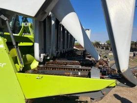 ����� Claas Conspeed | Mobile.bg � ����� ������ 8