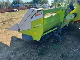 ����� Claas Conspeed | Mobile.bg � ����� ������ 10