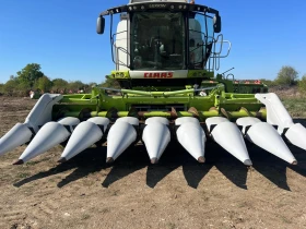 ����� Claas Conspeed | Mobile.bg � ����� ������ 2