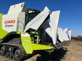 ����� Claas Conspeed | Mobile.bg � ����� ������ 7