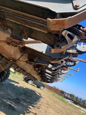 ����� Claas Conspeed | Mobile.bg � ����� ������ 12