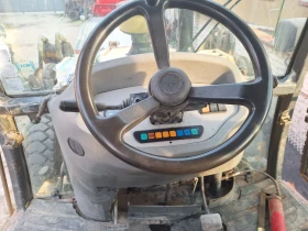  Hidromek 102 | Mobile.bg    2