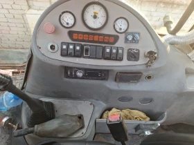  Hidromek 102 | Mobile.bg    3