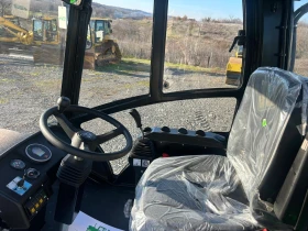Валяк Друга марка JCB VM200 VIBROMAX ЧИСТО НОВ ЛИЗИНГ, снимка 8