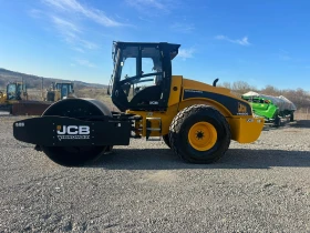 ����� �� �������� �� ����� JCB VM200 VIBROMAX ����� ��� ������