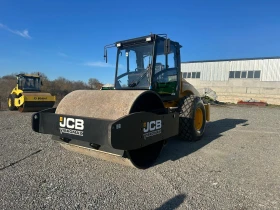 ����� �� �������� �� ����� JCB VM200 VIBROMAX ����� ��� ������