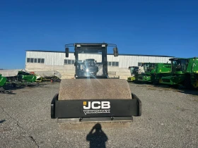����� �� �������� �� ����� JCB VM200 VIBROMAX ����� ��� ������