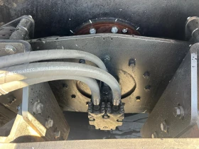 Валяк Друга марка JCB VM200 VIBROMAX ЧИСТО НОВ ЛИЗИНГ, снимка 10