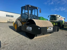 ����� �� �������� �� ����� JCB VM200 VIBROMAX ����� ��� ������