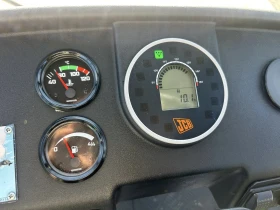 Валяк Друга марка JCB VM200 VIBROMAX ЧИСТО НОВ ЛИЗИНГ, снимка 9