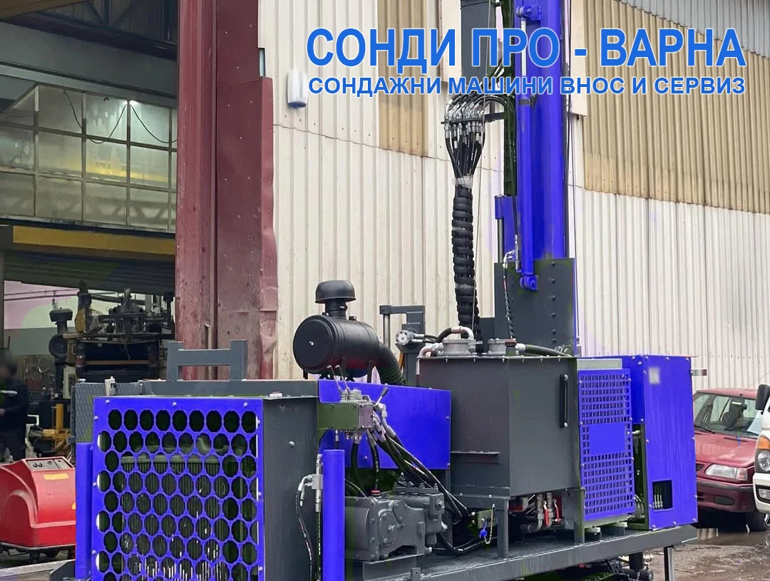 ����� �������������� ������ ��� �������� ������ Track-440T �� 440 ����� | Mobile.bg � ����������� 4