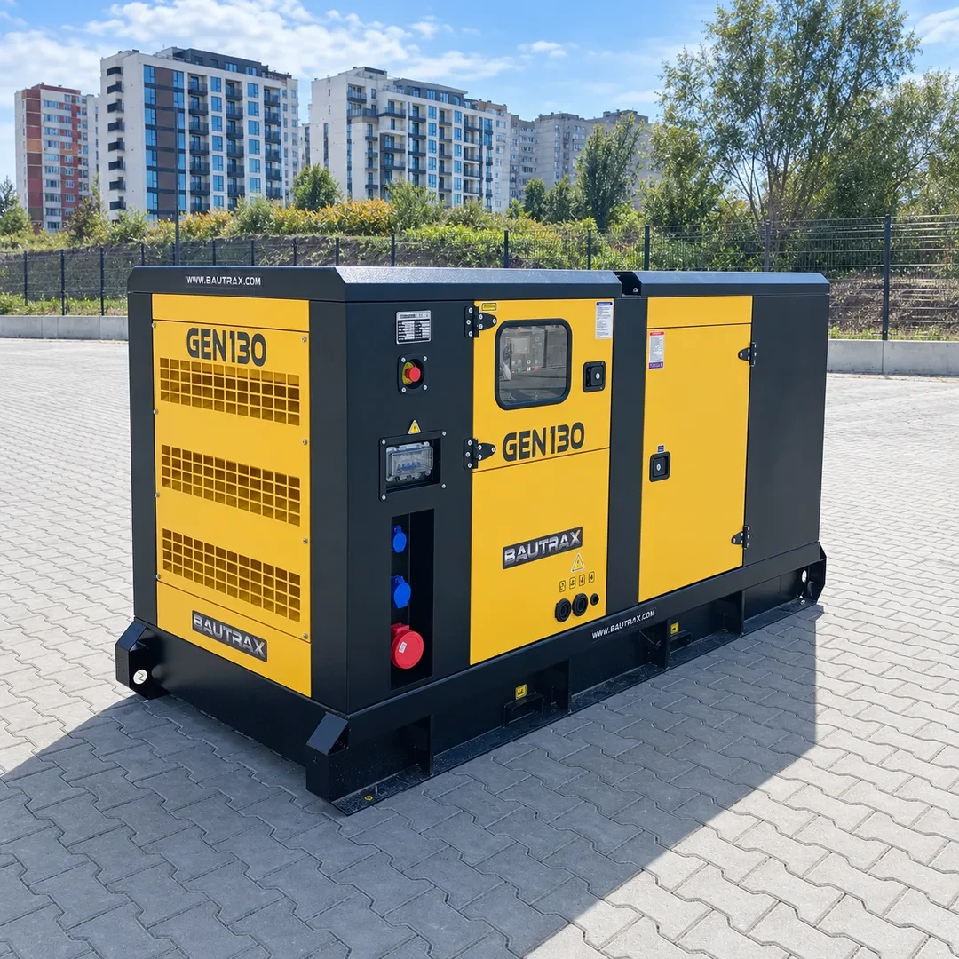 ������������ ���������� ������� ��������� Super Silent BAUTRAX | Mobile.bg � ����������� 4