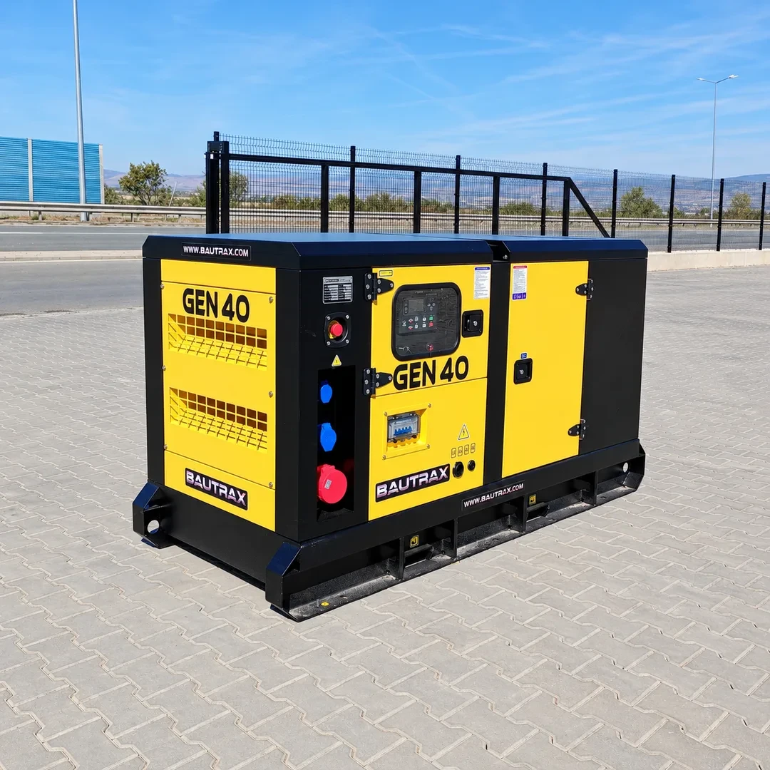 ������������ ���������� ������� ��������� Super Silent BAUTRAX | Mobile.bg � ����������� 1