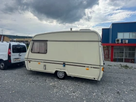�������� Hobby Corniche | Mobile.bg � ����� ������ 6