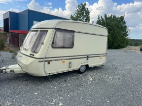 �������� Hobby Corniche | Mobile.bg � ����� ������ 5