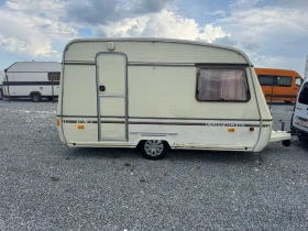 �������� Hobby Corniche | Mobile.bg � ����� ������ 3