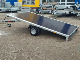 За автомобил RESPO 750P351L207, снимка 14