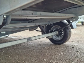 За автомобил RESPO 750P351L207, снимка 12