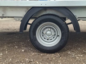За автомобил RESPO 750P351L207, снимка 7