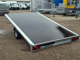 За автомобил RESPO 750P351L207, снимка 13