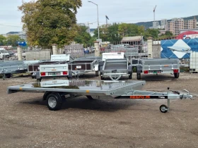 За автомобил RESPO 750P351L207, снимка 2