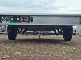 За автомобил RESPO 750P351L207, снимка 5