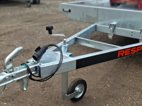 За автомобил RESPO 750P351L207, снимка 9