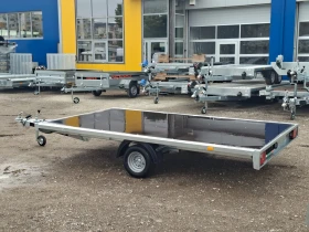 За автомобил RESPO 750P351L207, снимка 6