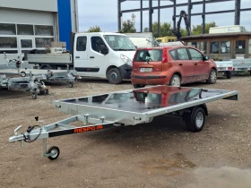 За автомобил RESPO 750P351L207, снимка 8