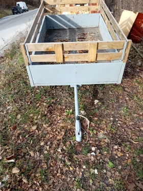 За автомобил Други